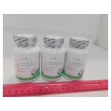 YOUNG LIVING SUPPLEMENT LOT *SUPER B MULTIVITAMIN