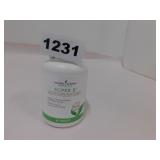 YOUNG LIVING SUPPLEMENT *SUPER B PREBIOTICS