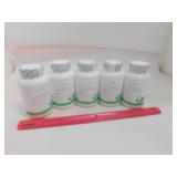 YOUNG LIVING SUPPLEMENT LOT *SUPER C