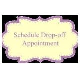 NEW! - 4/27/26 - CONSIGNMENT DROP OFF