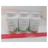 YOUNG LIVING SUPPLEMENT *MULTIGREENS