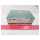 YOUNG LIVING SUPPLEMENT *CASE SLIQUE BARS *BERRY