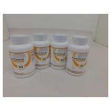 SUPER CLEANSE DIETARY SUPPLEMENT LOT BB 07/2026