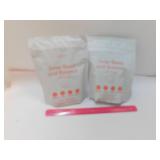YOUNG LIVING SUPPLEMENT LOT *INNER BOOST & BALANCE