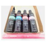 YOUNG LIVING MASSAGE OIL LOT *ASSORTED