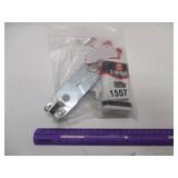 TILE & GLASS CUTTER SET WITH OIL