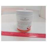 YOUNG LIVING SUPPLEMENT INNER BEAUTY COLLAGEN