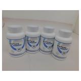 BIOTONE DIETARY SUPPLEMENT LOT BB 07/2026