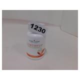 YOUNG LIVING SUPPLEMENT *CORTISTOP