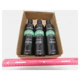 YOUNG LIVING GEL LIGHT MAGIC MASSAGE OIL