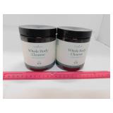 YOUNG LIVING SUPPLEMENT *WHOLE BODY CLEANSE