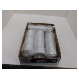 BAKING LOT - MINI FOIL PIE PANS - MANY
