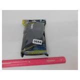 HUAN MEDIUM FITNESS SPORTS GLOVES - NEW