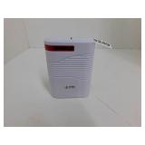 1-5L PORTABLE OXYGEN CONCENTRATOR