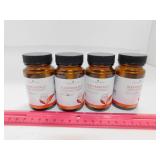 YOUNG LIVING SUPPLEMENT LOT *SLEEPESSENCE