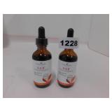 YOUNG LIVING SUPPLEMENT *K&B (KIDNEY/BLADDER)