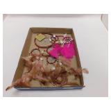 DREAM CATCHER LOT OF 2