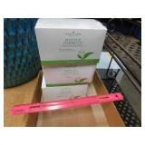 YOUNG LIVING SUPPLEMENT LOT *MASTER FORMULA