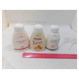 YOUNG LIVING HAND SOAP LOT *ASSORTED