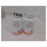 YOUNG LIVING SUPPLEMENT LOT *IMMUPRO