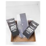 HD FREE TV DIGITAL ANTENNA - NEW