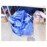 FOOD TRAVEL HOT/COLD BAG LOT *MANY