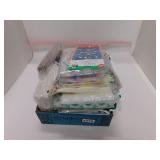 HOLIDAY GIFT / TREAT BAG LOT * MANY * ASSORTED