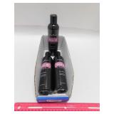 YOUNG LIVING DRAGON TIME MASSAGE OIL LOT