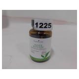 YOUNG LIVING SUPPLEMENT *INNER DEFENSE