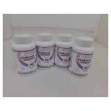 COLLABOOST DIETARY SUPPLEMENT BB 06/2026