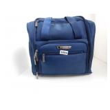 TPRC CARRY-ON ROLLING LUGGAGE - USB PORT