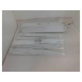 PICNIC BBQ SCREEN FOOD TENT LOT - KEEP FLIES OUT!