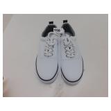 NEW MENS CASUAL SNEAKERS *GOODFELLOW *SIZE 7
