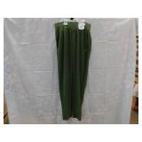 NEW WOMENS JOGGER PANTS *XST *XERSION