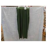 NEW WOMENS JOGGER PANTS *MT *XERSION