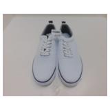NEW MENS CASUAL SNEAKERS *GOODFELLOW *SIZE 8