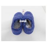 NEW ADULT SLIPPERS CHAMPION *MENS 6 *WOMENS 8