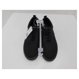NEW MENS CASUAL SNEAKERS *GOODFELLOW *SIZE 10