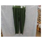 NEW WOMENS JOGGER PANTS *LT *XERSION