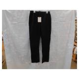 NEW WOMENS STRETCH JEANS *XS *JACLYN SMITH