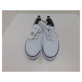 NEW MENS CASUAL SNEAKERS *GOODFELLOW *SIZE 11.5