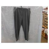 NEW MENS RUN PANT *XL *ALL IN MOTION