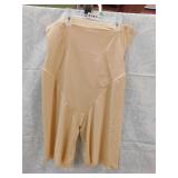NEW WOMENS BODY SHAPER *XL *MAIDENFORM