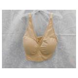 NEW WOMENS BRA *RHONDA SHEAR *MEDIUM
