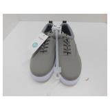 NEW MENS CASUAL SNEAKERS *GOODFELLOW *SIZE 9.5