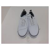 NEW MENS CASUAL SNEAKERS *GOODFELLOW *SIZE 8