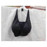NEW WOMENS BRA *RHONDA SHEAR *3XL