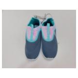 NEW SPEEDO WOMENS WATER SHOES *SIZE 7/8