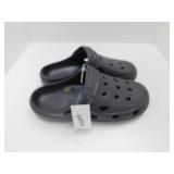 NEW MENS CLOG GARDEN SHOES *SIZE 13/14
