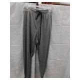NEW MENS 2XL LIGHTWEIGHT SWEATPANTS *MISSION RIDGE